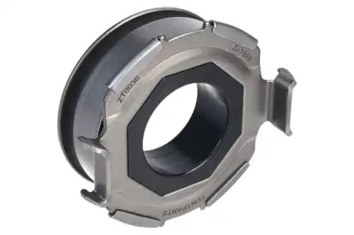 подшипник выжимной!\ Subaru Forester 2.0 97-02/Legacy all 89> Z41659 ZENTPARTS