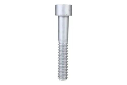 болт! с цилиндрической головкой M10x60 DIN 912  Schmitz Truck Z63186 ZENTPARTS