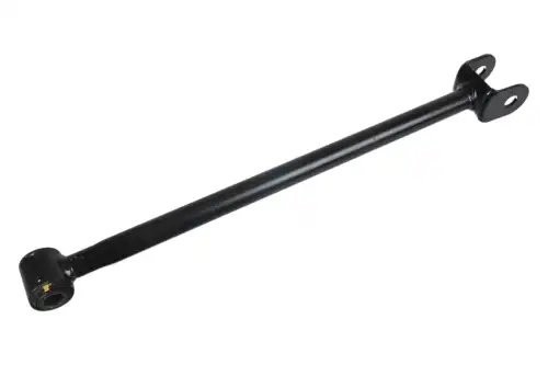 рычаг задней подвески передний!\ Toyota Camry 2.4 16V/3.5 24V 06> Z25198 ZENTPARTS