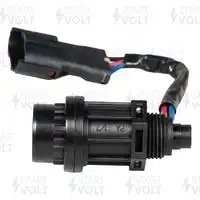 Датчик скорости для а/м Daewoo/Chevrolet Nexia, Espero, Lanos  VSSP0547 VS-SP 0547 START VOLT