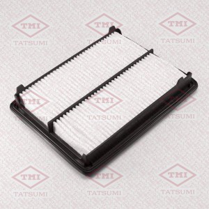 Фильтр воздушный HONDA Crosstour 12- TBC1078 TBC1078 TATSUMI