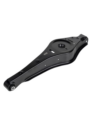 Рычаг задней подвески нижний Audi A3 03>, VW Golf 05>/Passat 08>, Skoda Z24717 ZENTPARTS