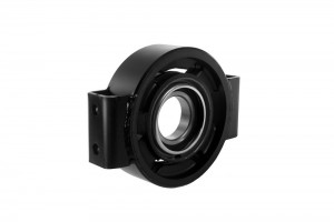 подшипник подвесной! кардана в сборе d60\ MB 1626/1632/1926/1932/2626/2632 M7250006 MARSHALL