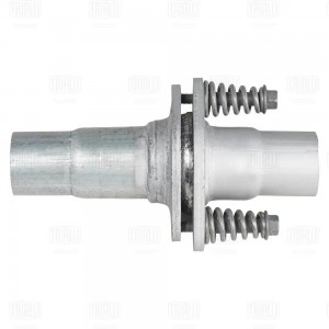 45/51MM EPCD4550 TRIALLI