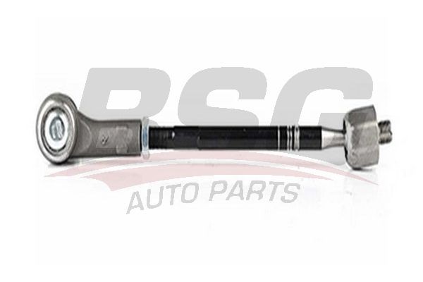 Тяга рулевая VW Amarok,Touareg AUDI Q7 PORSCHE Cayenne правая в сборе BSG BSG90310141 BSG