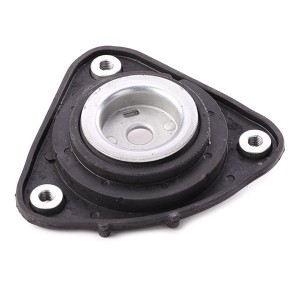 Опора амортизатора FORD Focus 2 MAZDA 3 переднего FEBI 30786 FEBI BILSTEIN