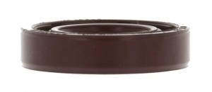 сальник к/в! 17х30х7\ 01019951B CORTECO