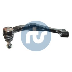TRANSPORTER T5 91-90988-2 RTS