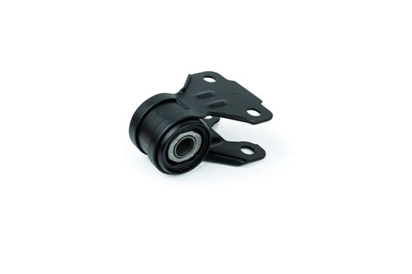 сайлентблок рычага пер.подв.задн.лев.! \ Ford Focus III 11>, Mazda 3 09> Z25841 ZENTPARTS