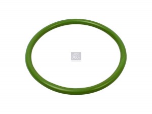 Кольцо уплотнительное 114854 DIESEL TECHNIC