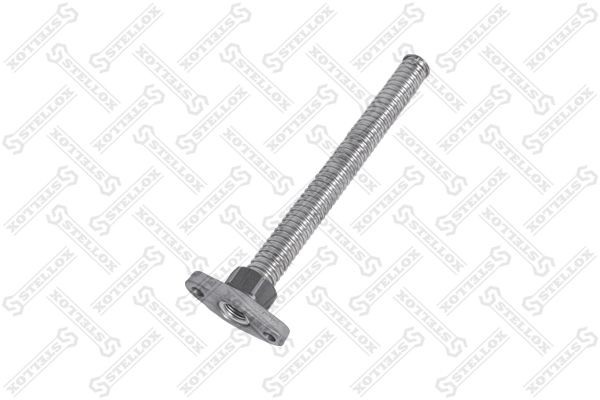 трубопровод! (м) масляный\MB Actros, Axor 82-99503-SX STELLOX