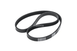 CITROEN/FIAT/HONDA/KIA/NISSAN 4PK800 4PK805 METACO