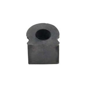 VW POLO (2001>) GV0856 CTR