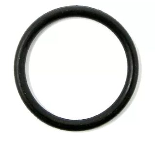 Кольцо уплотнительное CHEVROLET Cruze (09-),Orlando (11-) OPEL Astra,Corsa пробк 90528145 GENERAL MOTORS