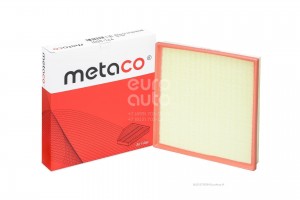Фильтр воздушный 1000144 1000144 METACO
