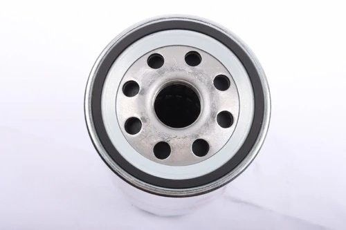 Фильтр масляный SITRAK HOWO дв.D12 MOVELEX VG1246070031MX MOVELEX