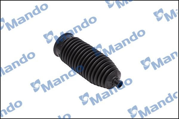 Пыльник HYUNDAI Elantra (06-) KIA Ceed (06-),Cerato (08-) тяги рулевой левый/пра TS577401H000 MANDO