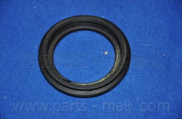 Ремкомплект суппорта HYUNDAI ACCENT 03- (ТАГАЗ)GETZ 02- пер.  PXEAA-003F PXEAA-003F PMC PARTS MALL