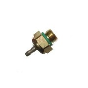 датчик давления ГУР\ Lifan Breez/Smily/Solano/X50 L3612340 LIFAN