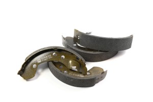 VAZ LADA VESTA (2015>) BR810 HOLA