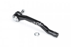 RENAULT MEGANE III (2009>) 4000152R METACO