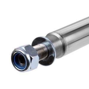 VW TIGUAN (2007-2011)/TIGUAN (2011>) 22183750 BILSTEIN
