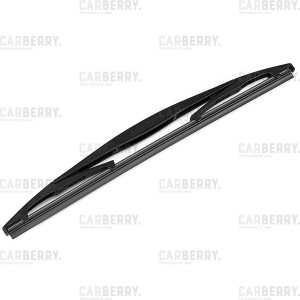 Щетка стеклоочистителя задняя 300мм BMW 1(F20, F21) 10-CITROEN C-Crosser 07-MITS 26CA152 CARBERRY