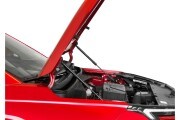 Амортизаторы капота 2 шт. Jac JS4 2022-, Москвич 3 2022-, Москвич 3е 2022- UJAJS UJAJS4011 AVTOUPOR