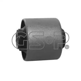 сайлентблок рычага заднего продольн. рычага!\ Toyota Cami 99-05, Daihatsu Terios 514057 GS P