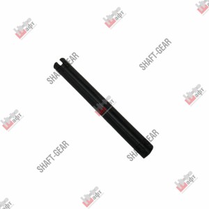 Штифт 1766-00005 631329145 SHAFT