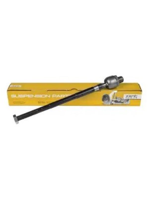тяга рулевая левая! RHT\ Mazda 626 1.8i-2.5/2.0D &24V 91> Z28327 ZENTPARTS