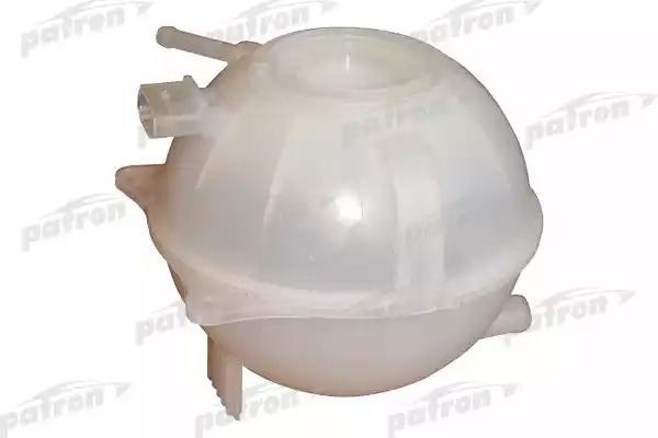 VW/SKODA/SEAT P10-0015 PATRON