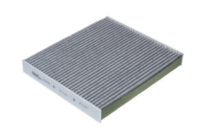 Фильтр воздушный салона GEELY Monjaro угольный антиаллергенный RAF FILTER RF027VOL RAF FILTER