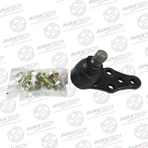 Опора шаровая Avantech ABJ1303 AVANTECH