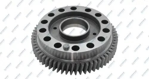 Шестерня коленвала Volvo K010391 KACMAZLAR
