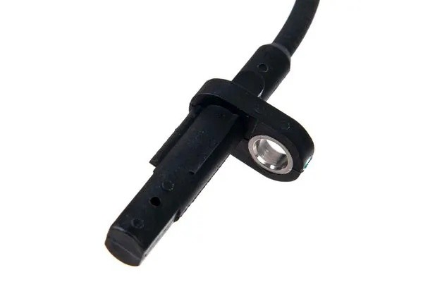датчик ABS! задний\ Opel Vivaro, Renault Trafic 1.9-2.5i/D 01> Z03334 ZENTPARTS