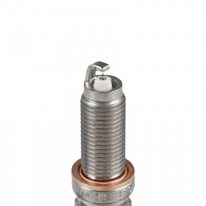 Свеча зажигания для а/м BMW 3 F30 (11-) 1.5i/2.0i/5 G30 (17-)/X3 G01 (17-) 2.0i  VSP 2606 START VOLT