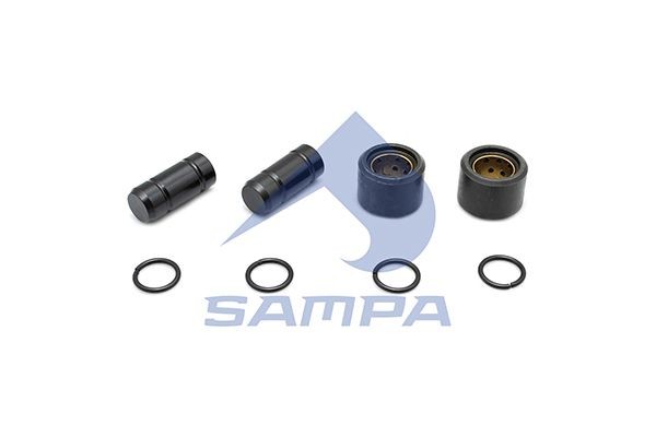 BPW ECO (>1996) 070.556 SAMPA