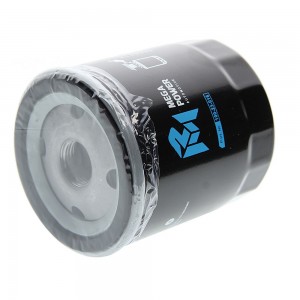 Фильтр масляный FORD Focus,Fiesta,Mondeo (1.2/1.4/1.6) MEGAPOWER 100-23-016 MEGA POWER