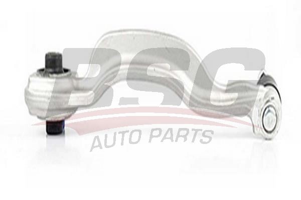 Рычаг подвески MERCEDES S (W221) передней нижний правый BSG BSG 60-310-136 BSG