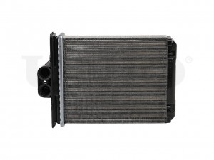 Радиатор отопителя RAD-20047 UNIO