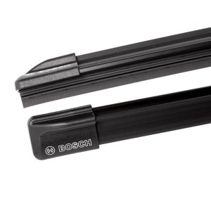 Щетка стеклоочистителя VW Golf 4 530/450мм комплект Aerotwin BOSCH 3 397 007 460 BOSCH