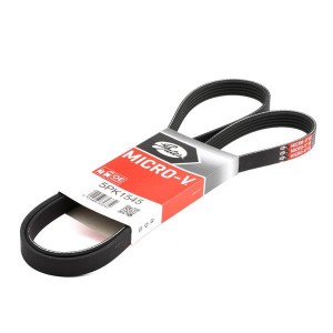 OPEL ASTRA H (2004-2009) 5-PK-1545 GATES
