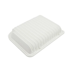 ФИЛЬТР ВОЗДУШНЫЙ AFA129 AFA129 ALPIC