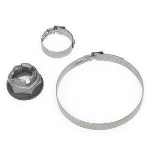 ШРУС наруж. ком/кт 771050030 FAG