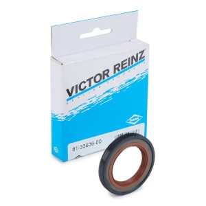 VOLVO 850/ 960/ C70/ RENAULT LAGUNA (94-99) 81-33636-00 VICTOR REINZ