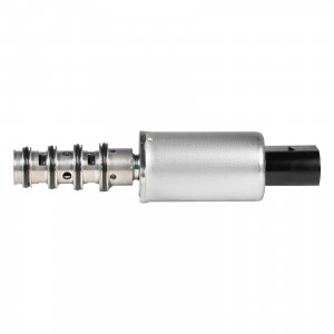 Клапан эл. рег. фаз ГРМ для а/м VAG Touareg (06-)/Q7 (06-) 3.0i впуск. (SVC 1807 SVC 1807 START VOLT
