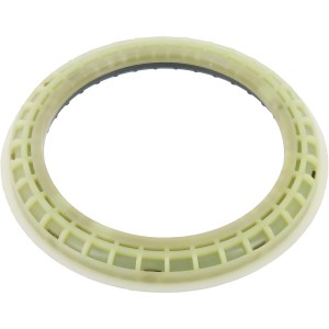 EPICA (2006>) / EVANDA (2004>) VKD35013 SKF