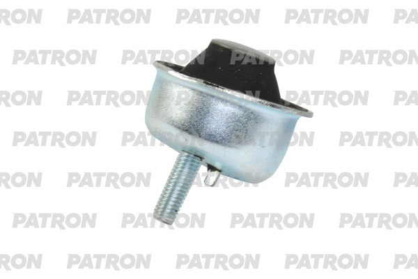 Подушка ДВС PSE3219 PATRON
