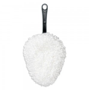 Щетка для удаления пыли 30см AIRLINE AB-F-01 AIRLINE